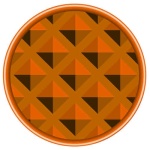 IDEAL-GRIP-ORANGE-GRIP.jpg