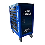 TCDSD-3.jpg