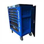 TCDSD-4.jpg