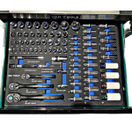 jc820g7h.png